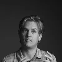 Nathan Labenz